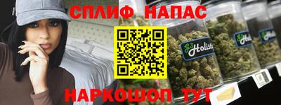СК Лесосибирск