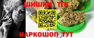 СК Лесосибирск